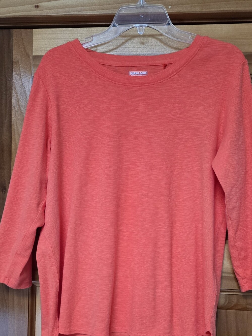 Womens Top